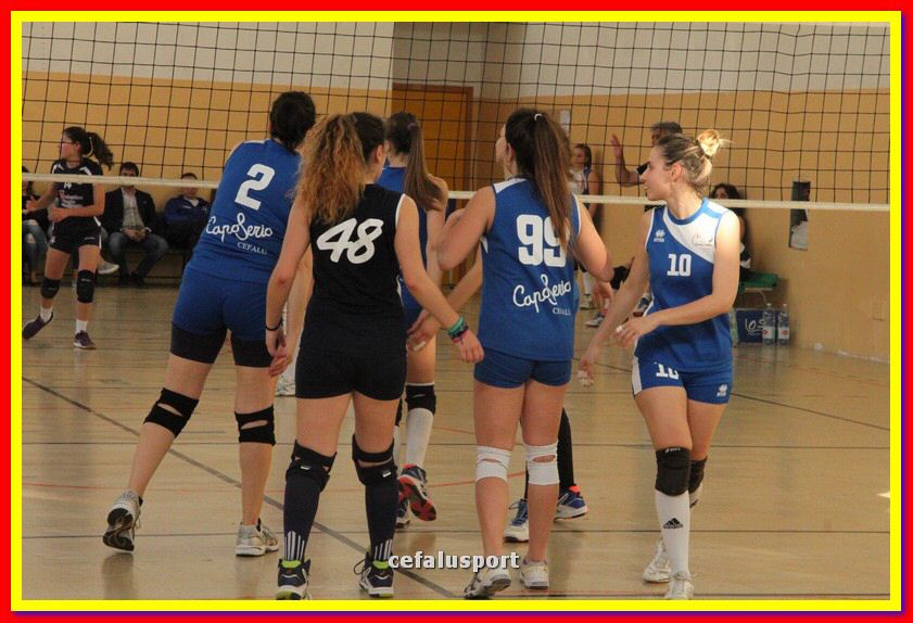 160521 Salusport 141_tn.jpg